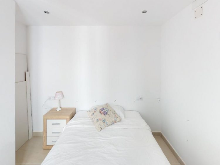 ydjZkSkhU4Z - Bedroom(2).jpg