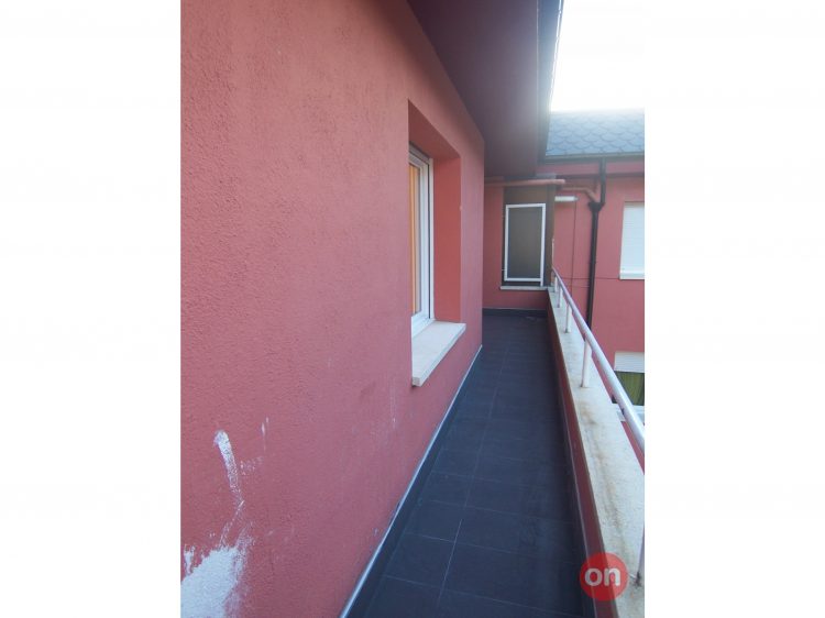 100_8002 - copia - copia.JPG