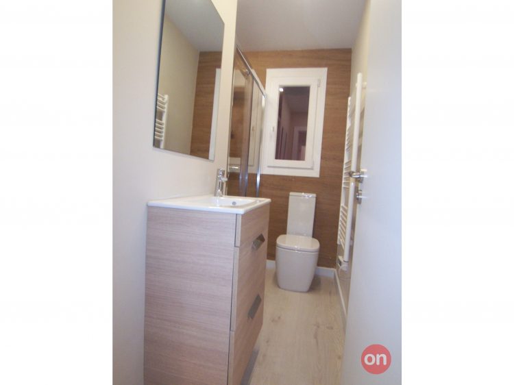 100_8013 - copia - copia.JPG