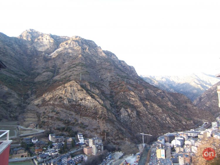 100_8001 - copia - copia.JPG