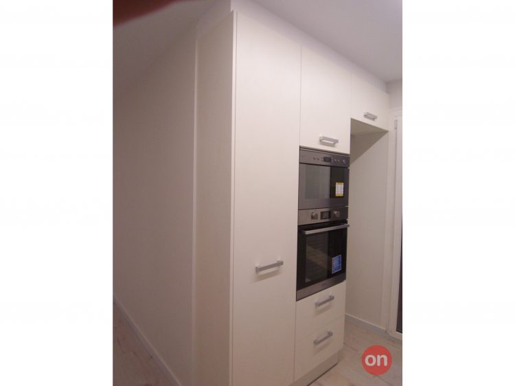 100_7994 - copia - copia.JPG