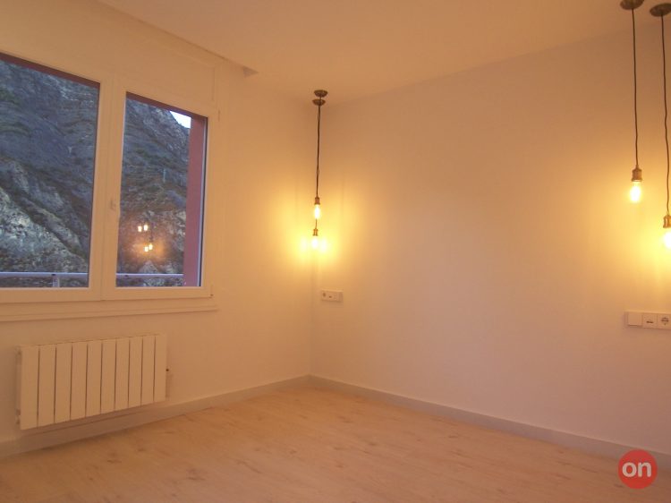 100_8007 - copia - copia.JPG