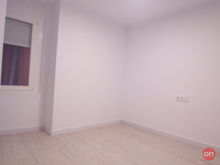 100_8011 - copia - copia.JPG