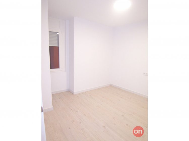 100_8012 - copia - copia.JPG