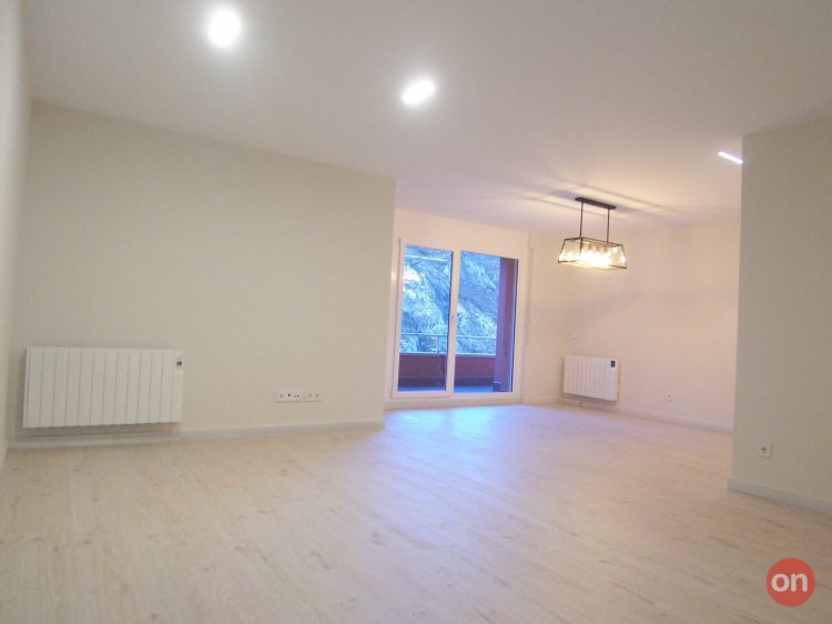 100_7999 - copia - copia.JPG