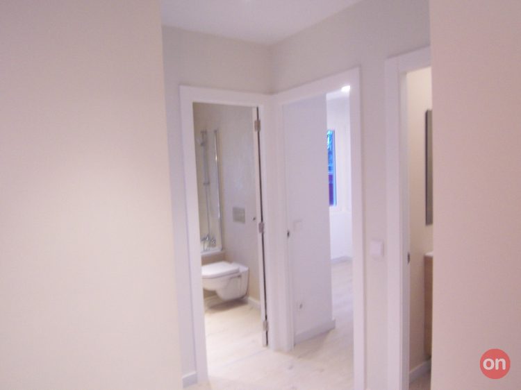 100_8021 - copia - copia.JPG