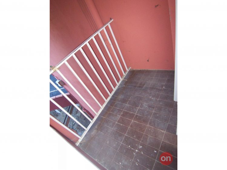 100_7996 - copia - copia.JPG