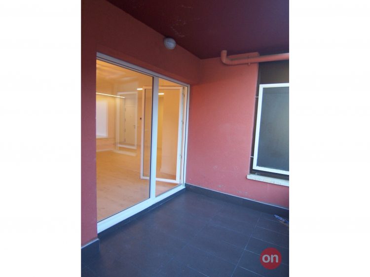 100_8003 - copia - copia.JPG