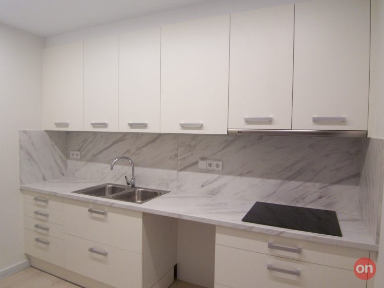 100_7993 - copia - copia.JPG