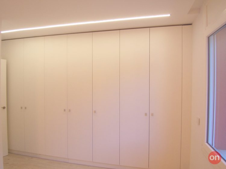 100_8009 - copia - copia.JPG