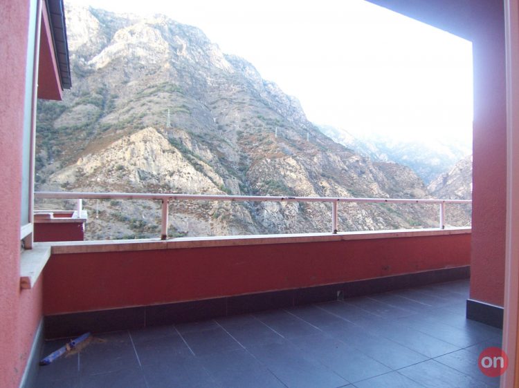 100_8004 - copia - copia.JPG