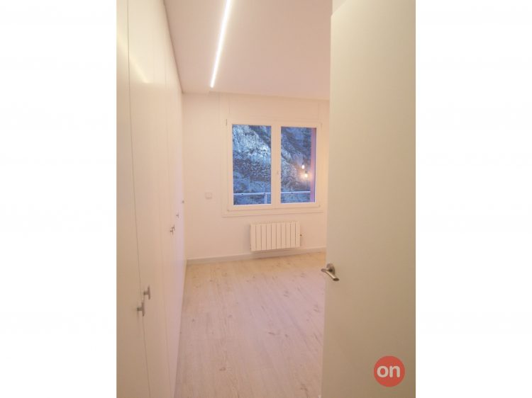 100_8006 - copia - copia.JPG