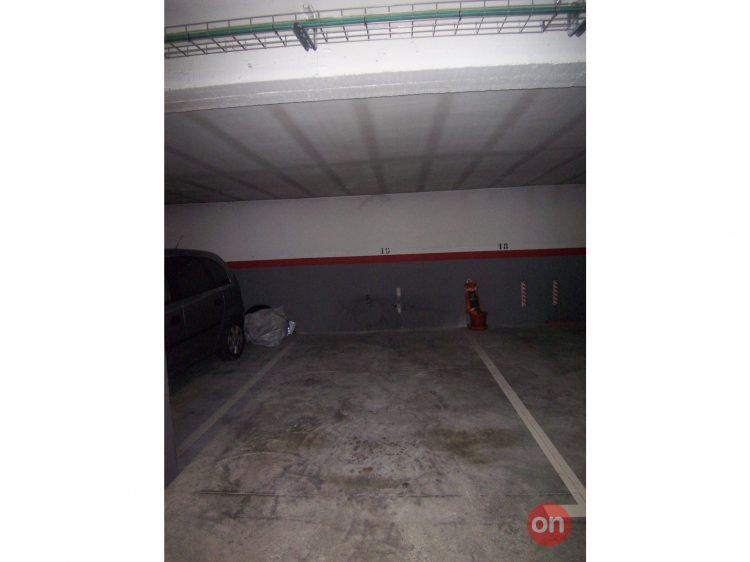 100_8024 - copia - copia.JPG