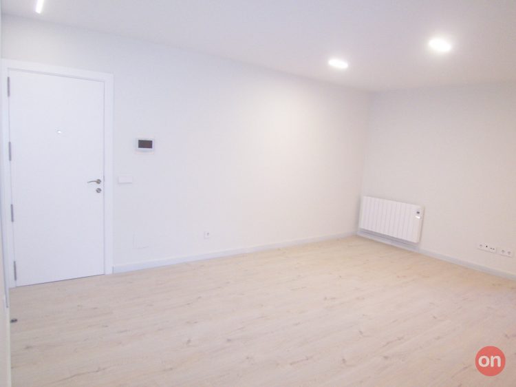 100_7998 - copia - copia.JPG