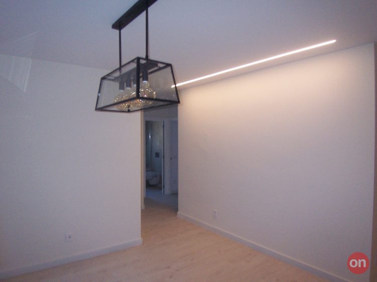 100_8022 - copia - copia.JPG