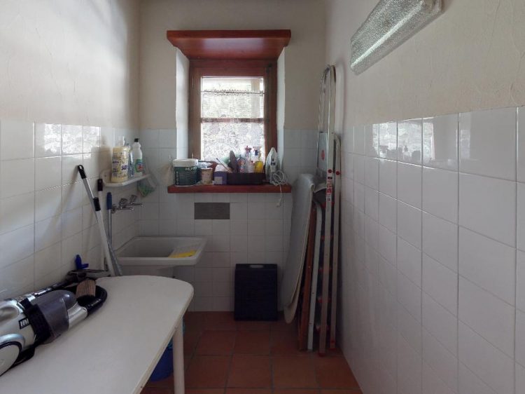 Borda-M1-Bathroom(3).jpg