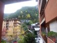 100_8594.JPG