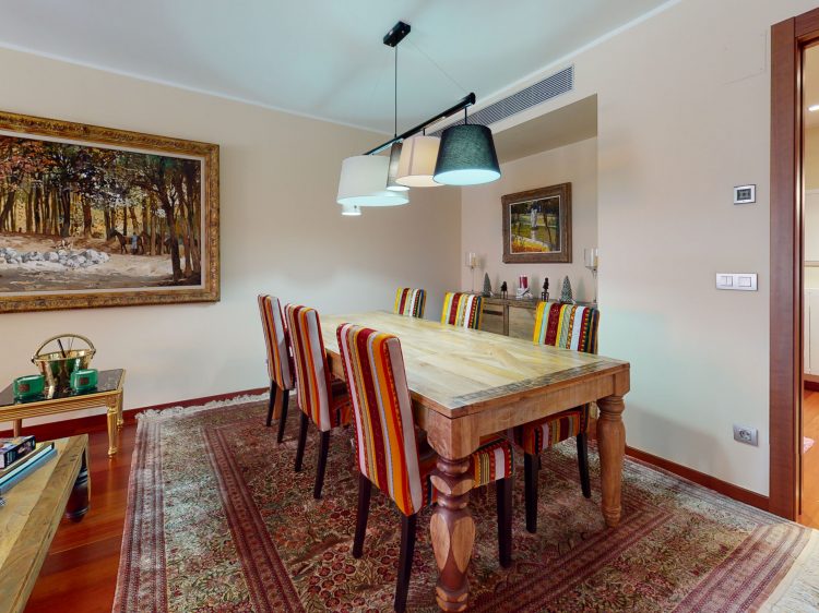 Mirador-Dels-Vilars-32-Dining-Room.jpg